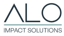 ALO Impact Solutions